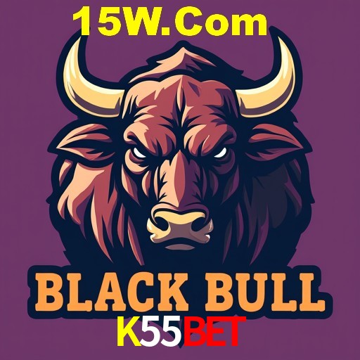 K55Bet.Com