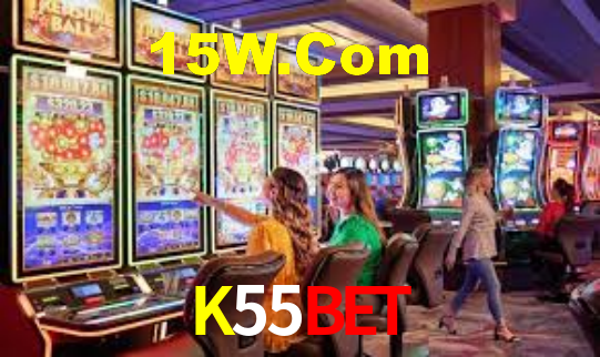 K55Bet,K55Bet.Com