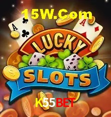K55Bet