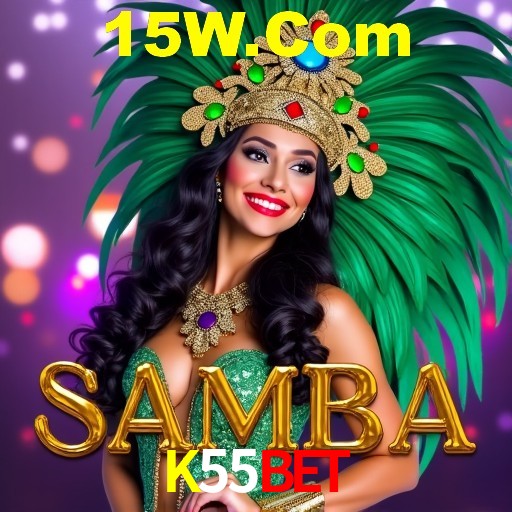 K55Bet
