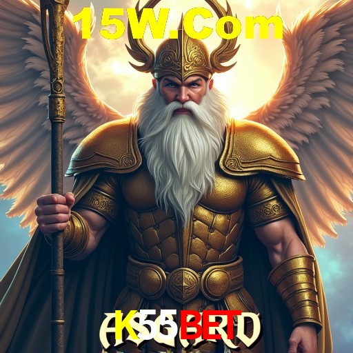 K55Bet,K55Bet.Com