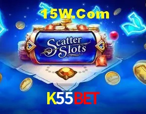 K55Bet,K55Bet.Com
