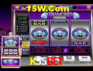 K55Bet