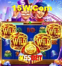 K55Bet,K55Bet.Com