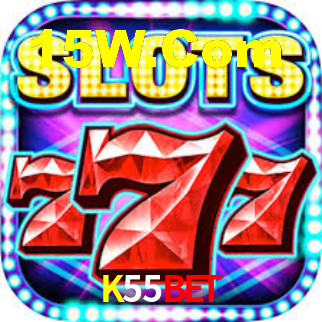 Bônus Generosos e Exclusivos no K55Bet para Você!