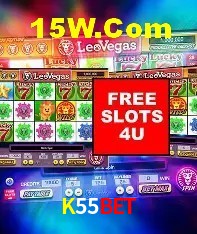 K55Bet,K55Bet.Com